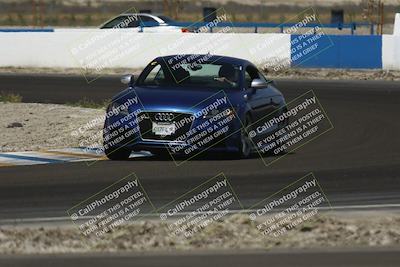 media/Mar-29-2025-Audi Club (Sat) [[a5426a125b]]/C group/turn 1/